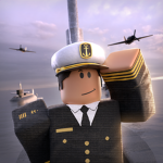 SEA Special Ops