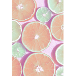Little lovely lemons!