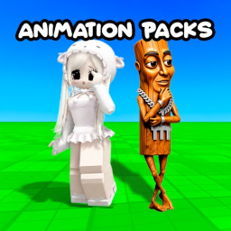 Animation Station
