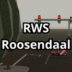 RTN | Ambulance