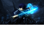 Eletra's fan group