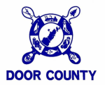 Door County, Wisconsin