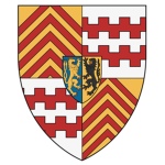 de Guillaume