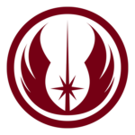 [GA] The Jedi Order