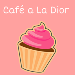 Café a La Dior