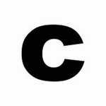CSRXB