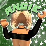 4ngie