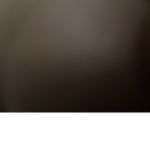 ZEY6D