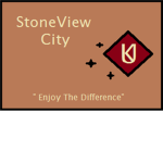 StoneView City MemberShip