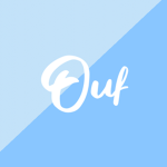 MuhammedSkyBlock’s Group
