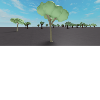 Pres Basic Script Testing Game (Anarchy)