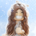 LottieBlox <3