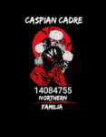 NORTHERN MEMBERS ONLY