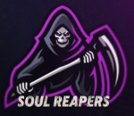 {SR} Soul Reapers