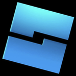 GES Community