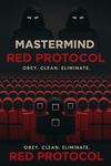 Protocol_07