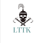 Los Taka Taka Fashion