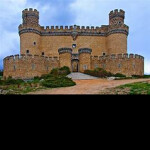 Escape del calaboso medieval🏰