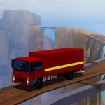 Game Thumbnail