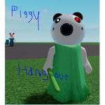 I GIVE MARCOS ROBUX