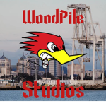 WoodPile Studios