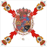 Granada Line Infantry