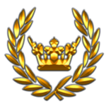 King|Gold [Official Group]