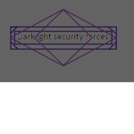 Darklight security forces