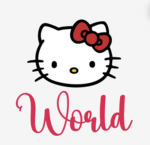 Worldsstar