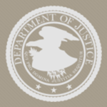 | TUSA | Department of Justice
