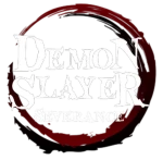 DEMON SLAYER: SEVERANCE Group Thumbnail