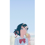 The oofsies