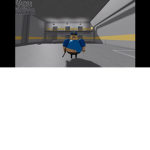 Dsavcx obby