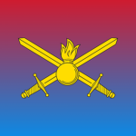 Russian Ground Forces •