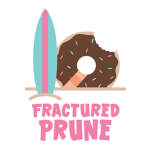 The Fractured Prune ®