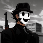 「C A S H」