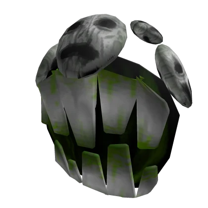 Item Thumbnail