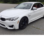 Bmw Fan Gruppe