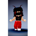 25kshaniaa