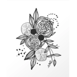 fancy Elegance!