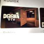 UnOffical Doors Group