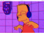 C h i ll V I B E S