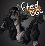 ftєd UGC Group Thumbnail