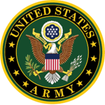 United States Military U S M