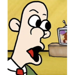 Thememeguygroup
