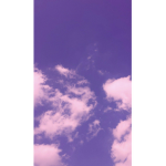 sunshxde