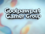 Cool paw pat gamer group