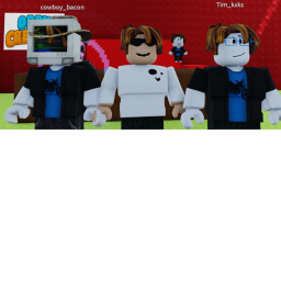 This Game
