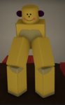 · Firelord Youtube ·