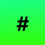 Hashtag Games Test Realm